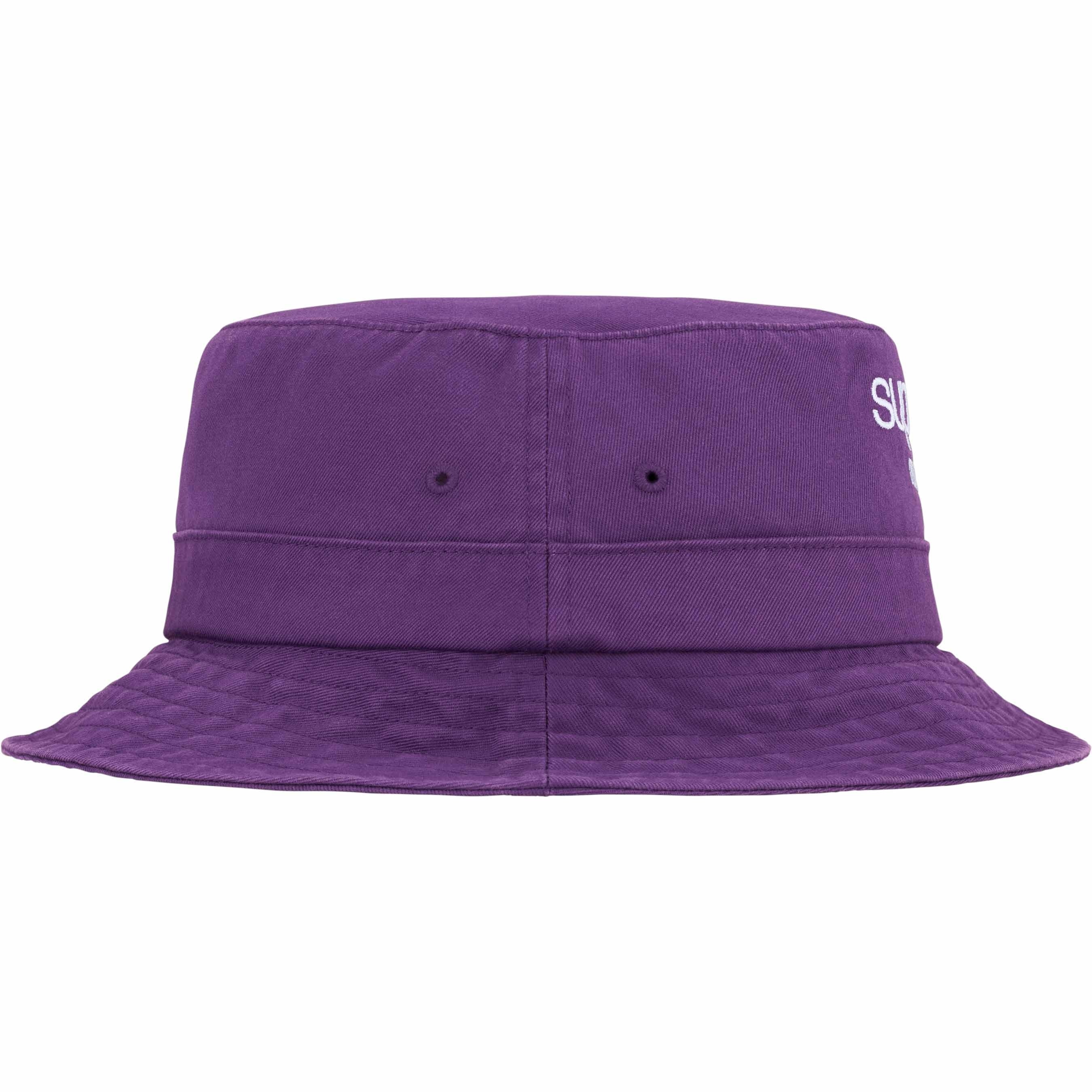 Chino Twill Crusher view 2